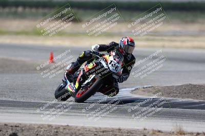 media/May-26-2024-Lets Ride (Sun) [[4952920045]]/A Group/11am (Cotton Corners)/